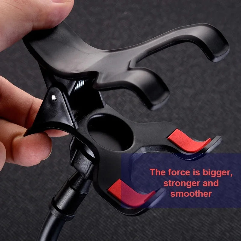360° Car Phone Holder Dashboard & Windshield