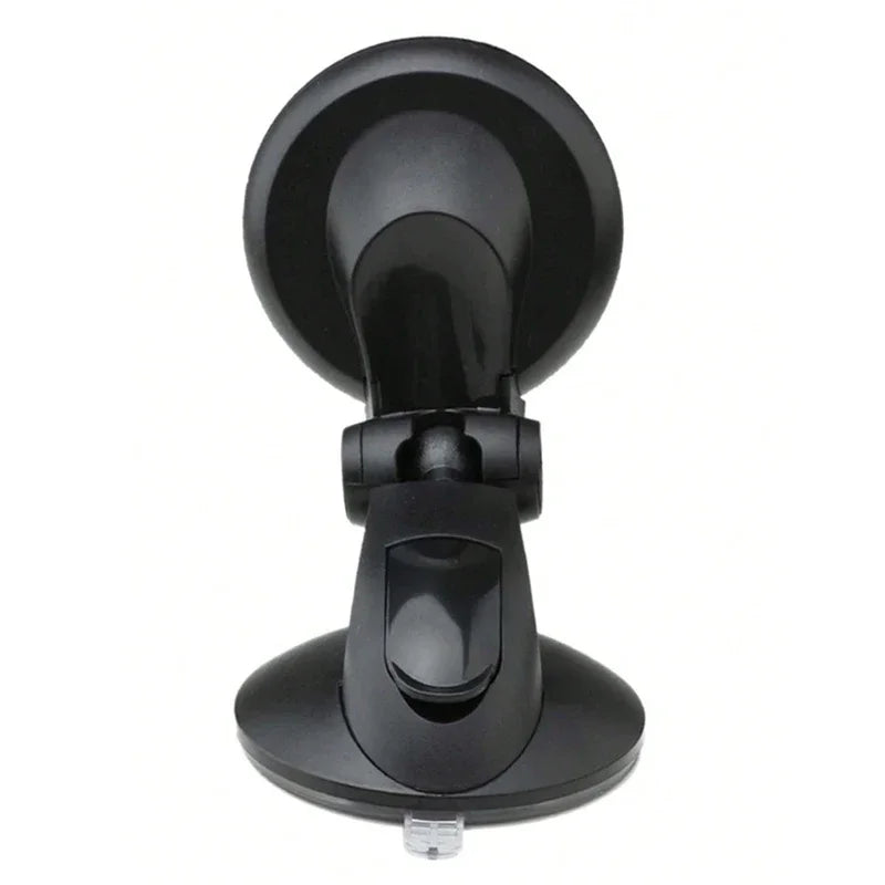 Universal Windshield Phone Holder