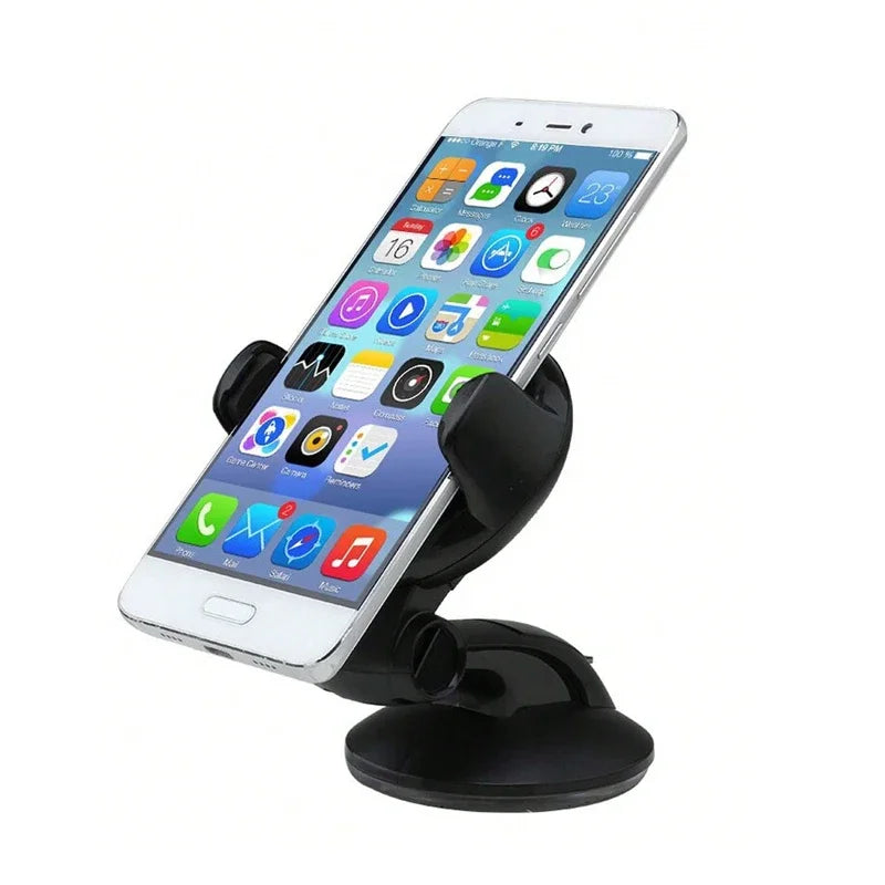 Universal Windshield Phone Holder