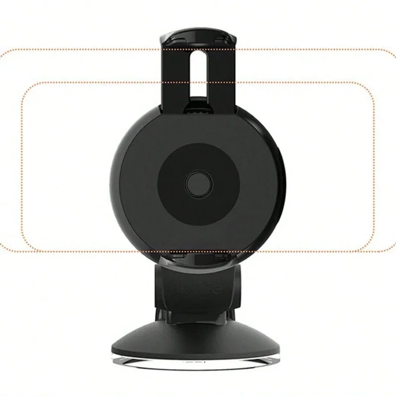 Universal Windshield Phone Holder