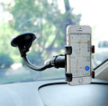 360° Car Phone Holder Dashboard & Windshield