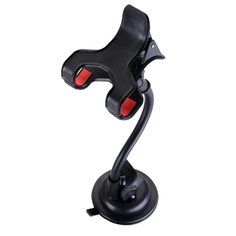 360° Car Phone Holder Dashboard & Windshield